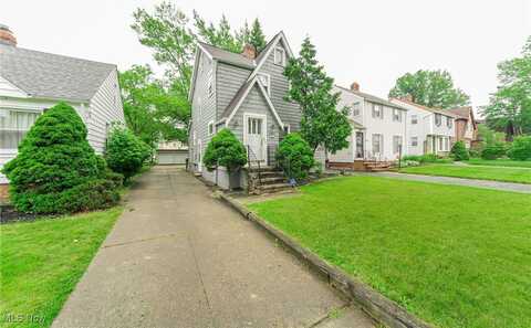 1271 Winston Road, South Euclid, OH 44121