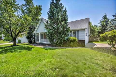 35850 Roberts Road, Eastlake, OH 44095