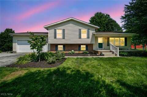 350 Townline Road, Aurora, OH 44202