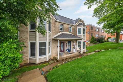 20652 Detroit Road, Rocky River, OH 44116