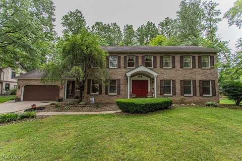 449 Westchester Drive SE, Warren, OH 44484