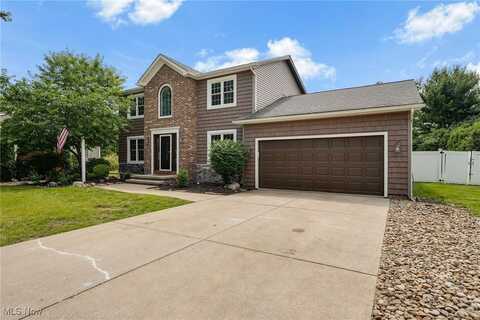 9324 Lori Jean Drive, Mentor, OH 44060