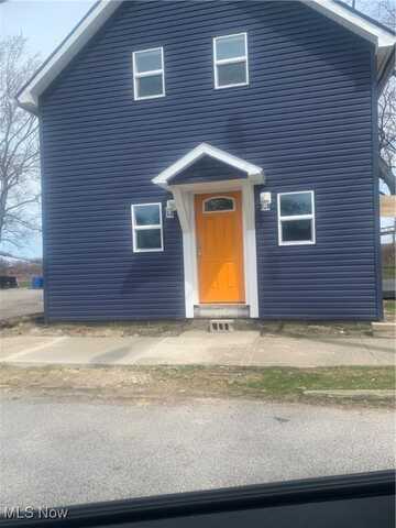 982 Day Street, Conneaut, OH 44030