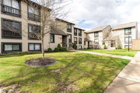 6270 Greenwood, Northfield, OH 44067