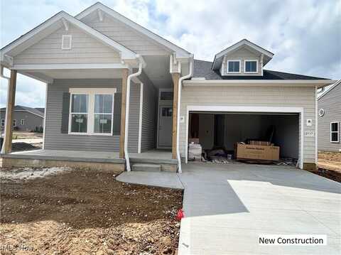 8928 Camden Road NW, Massillon, OH 44646