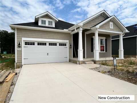 8928 Camden Road NW, Massillon, OH 44646