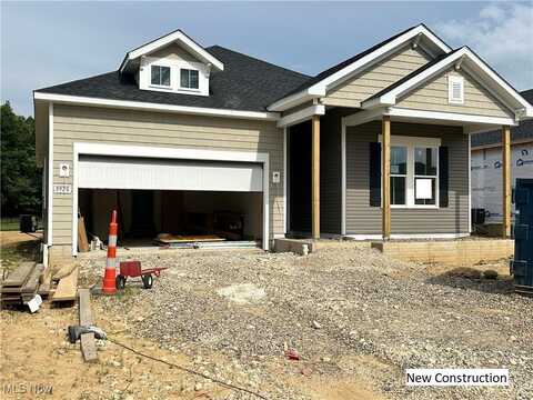 8928 Camden Road NW, Massillon, OH 44646
