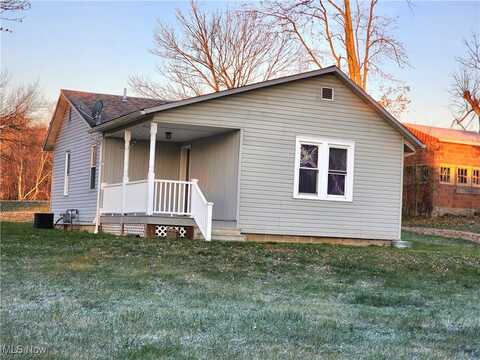5085 Frazeysburg Road, Zanesville, OH 43701