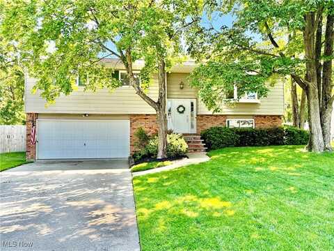 1179 Constitution Drive, Brunswick, OH 44212