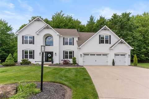21492 Brookfield Place, Strongsville, OH 44149