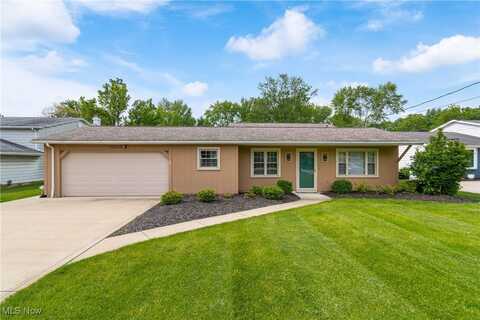 20343 Lunn Road, Strongsville, OH 44149