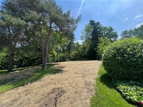 6536 Wilson Mills Road, Mayfield Village, OH 44143