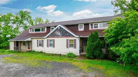 16790 Main Market Road, West Farmington, OH 44491