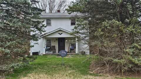 36354 Butternut Ridge Road, North Ridgeville, OH 44039