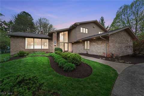 26460 Hendon Road, Beachwood, OH 44122