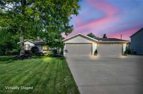 19647 Lytle Road, North Royalton, OH 44133