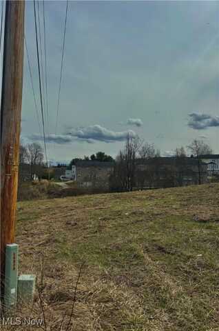 0 Hemingway (Inlot 8) Drive, Saint Clairsville, OH 43950
