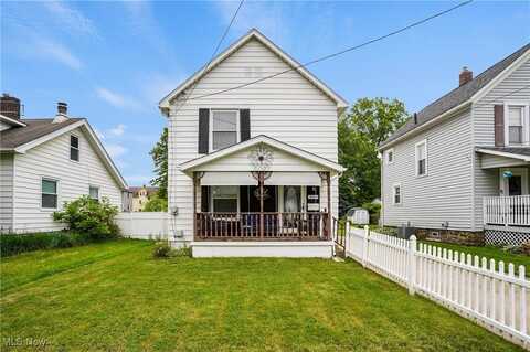 2049 Cook Street, Cuyahoga Falls, OH 44221