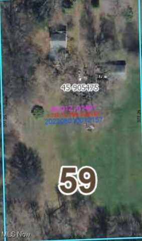 Salt Springs Rd Carson Salt Springs Road, Warren, OH 44481