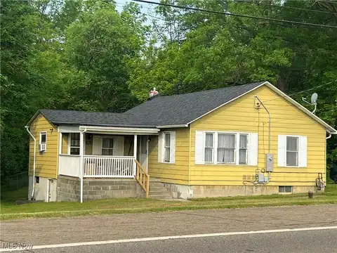 5831 State Route 14, Ravenna, OH 44266