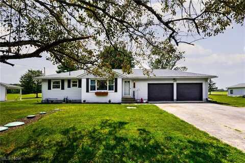 6699 Youngstown Conneaut Road, Kinsman, OH 44428