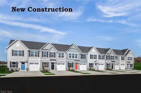 1240 Cedar Ridge Drive, Kent, OH 44240