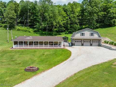 7421 Angel Valley Road SW, Stone Creek, OH 43840