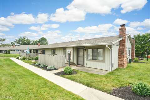 2665 Mull Avenue, Copley, OH 44321