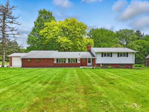 8049 McCreary Road, Broadview Heights, OH 44147