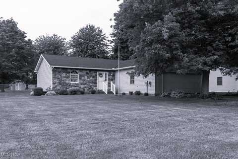 456 Hickory Lane, Salem, OH 44460