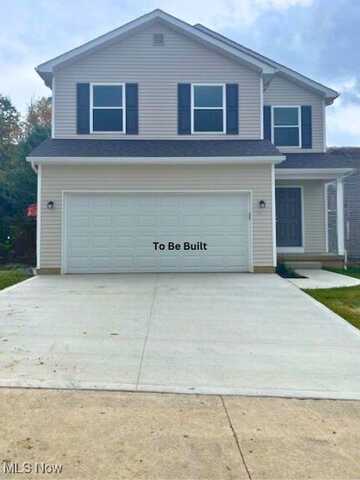 1013 Ashwood Lane, Streetsboro, OH 44241