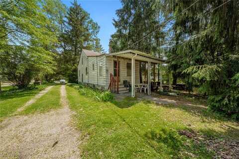 7100 Barton Road, North Olmsted, OH 44070