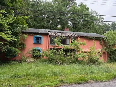 6270 Washington Street, Ravenna, OH 44266