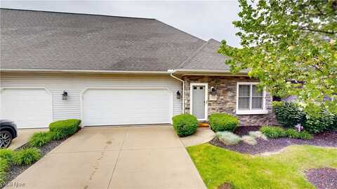 809 Fiddlers Creek, Painesville, OH 44086