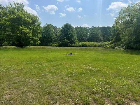 16107 Moseley Road, Madison, OH 44057