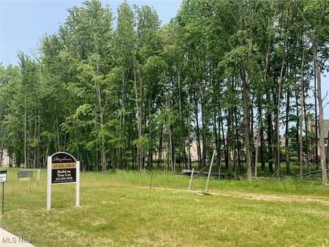 V/L Rocky Ridge Drive, Westlake, OH 44145