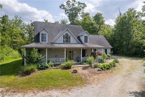 6286 Fenn Road, Medina, OH 44256