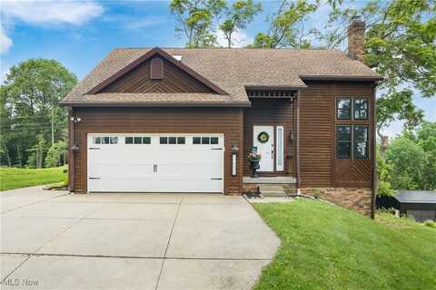 11095 Jan Circle NW, Uniontown, OH 44685