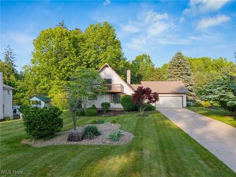 6791 Cedar Ridge Trail, Clinton, OH 44216