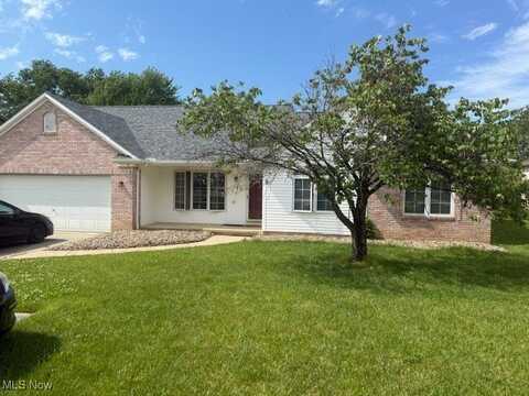 13870 Boston Road, Strongsville, OH 44136
