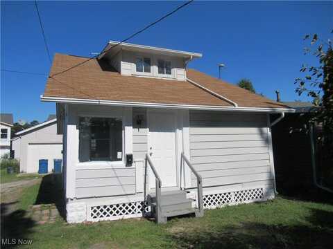 1053 Eaglewood Drive, Willoughby, OH 44094