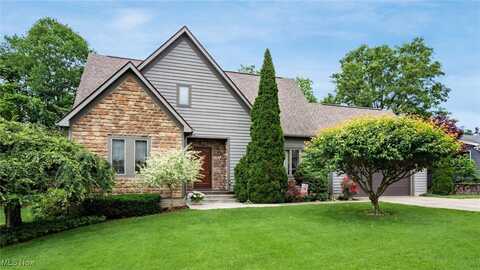 102 Sequoia Drive, Byesville, OH 43723