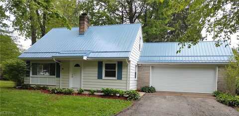 1750 Trinity Road, Madison, OH 44057