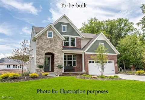 5701 Marcella Way, North Ridgeville, OH 44039