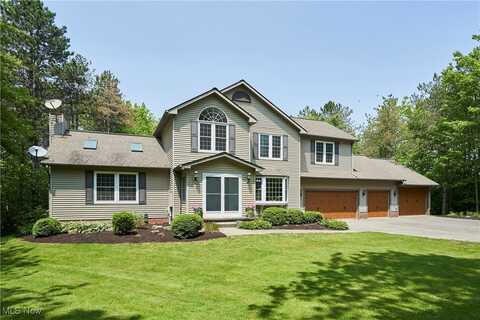 11820 Sherman Road, Chardon, OH 44024