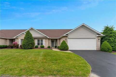 7876 Walnut Street, Boardman, OH 44512