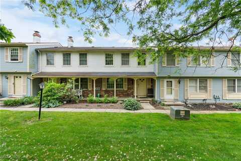 149 Quaker Ridge Drive, Akron, OH 44313