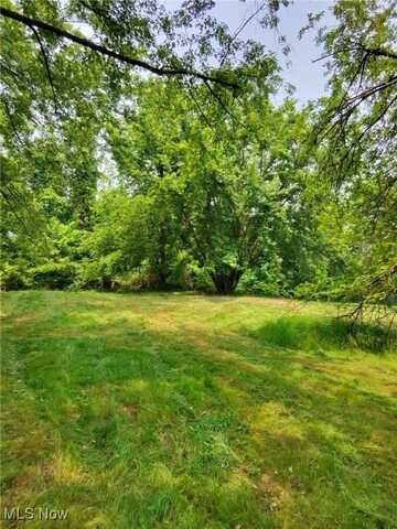 Center Road, Conneaut, OH 44030