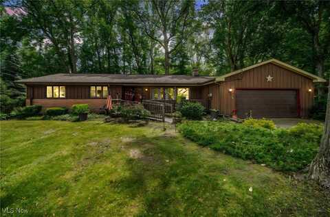 8778 Wheeler Court, Mentor, OH 44060