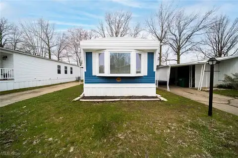 34424 Euclid Avenue, Willoughby, OH 44094
